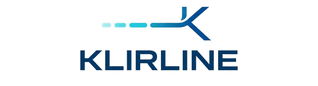 Klirline